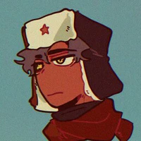 SoViet