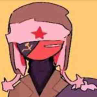 Ussr