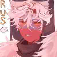 Russa