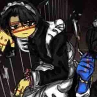 T/g bị biến thành gián😭