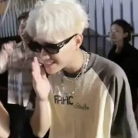 Hoàng Đức Duy