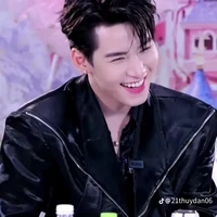 Huỳnh Hoàng Hùng