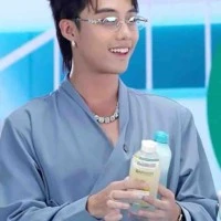 Đỗ Hải Đăng
