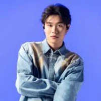 Trần Đăng Dương