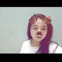 tác giả