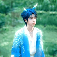 Trương Quế Nguyên