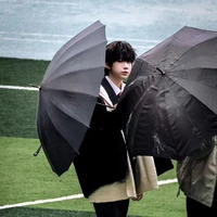 Trần Dịch Hằng(bot)