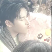 Huỳnh Hoàng Hùng-Gemini hùng huỳnh -1999