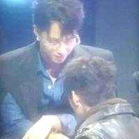 Đỗ Hải Đăng-Hải Đăng Doo-2000