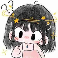 Lylyphieo🌻(tác giả)