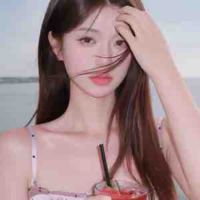 Tuyên Lan