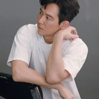 Gi-Hun