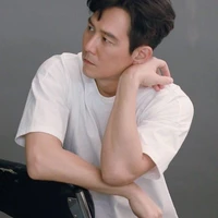 Gi-Hun