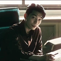 Ha-Joon