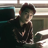 Ha-Joon