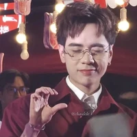 Lê Quang Hùng (Phone)