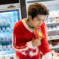 Nguyễn Quang Anh (Bột)