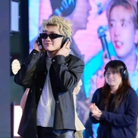 Hoàng Đức Duy ( Cạp )