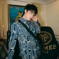 Đỗ Hải Đăng (Doo)