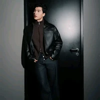 Trần Minh Hiếu(Híu)