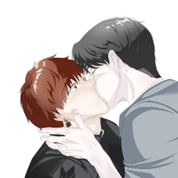 con t/g lười