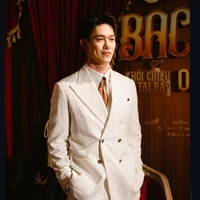 Song Luân