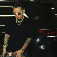 Thế Anh