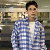 Phạm Lưu Tuấn Tài