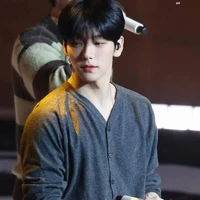 SooBin