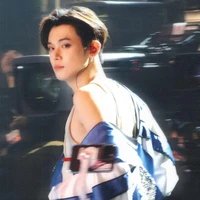 YeonJun