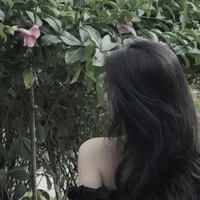 Tiểu Vũ
