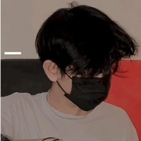 Khánh Hòa
