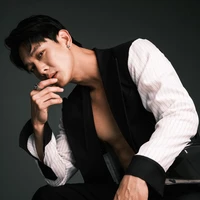 Song Luân