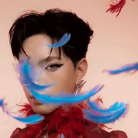 Nguyễn Thanh Pháp (pháp Kiều)