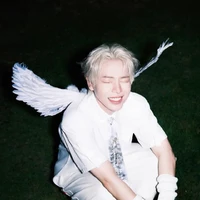 Nguyễn Đức Phúc (chóe)