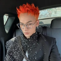 Nguyễn Ngọc dương (ALi Hoàng Dương)