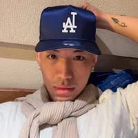 lê thượng long (Wean Lê)