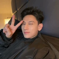 Phạm lưu tuấn tài (Isaac hoặc xái)