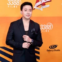 Huỳnh Trấn Thành (xìn )