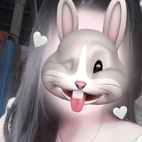 tác giả viết nhạt nhẽo