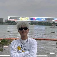 đức duy (Bông hoặc cap)