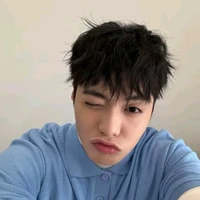 đặng thành an🐣