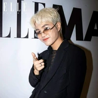 Captain(Hoàng Đức Suy