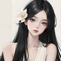 Nhã Thư