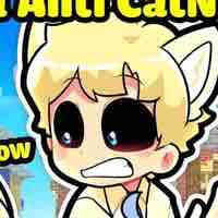hiha anti catnap