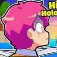hiha