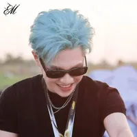 Đức Duy