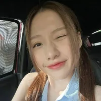 Uyển Ân