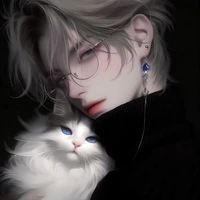 Mặc Thiên Vũ