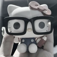 tg cuteo phô mai queo